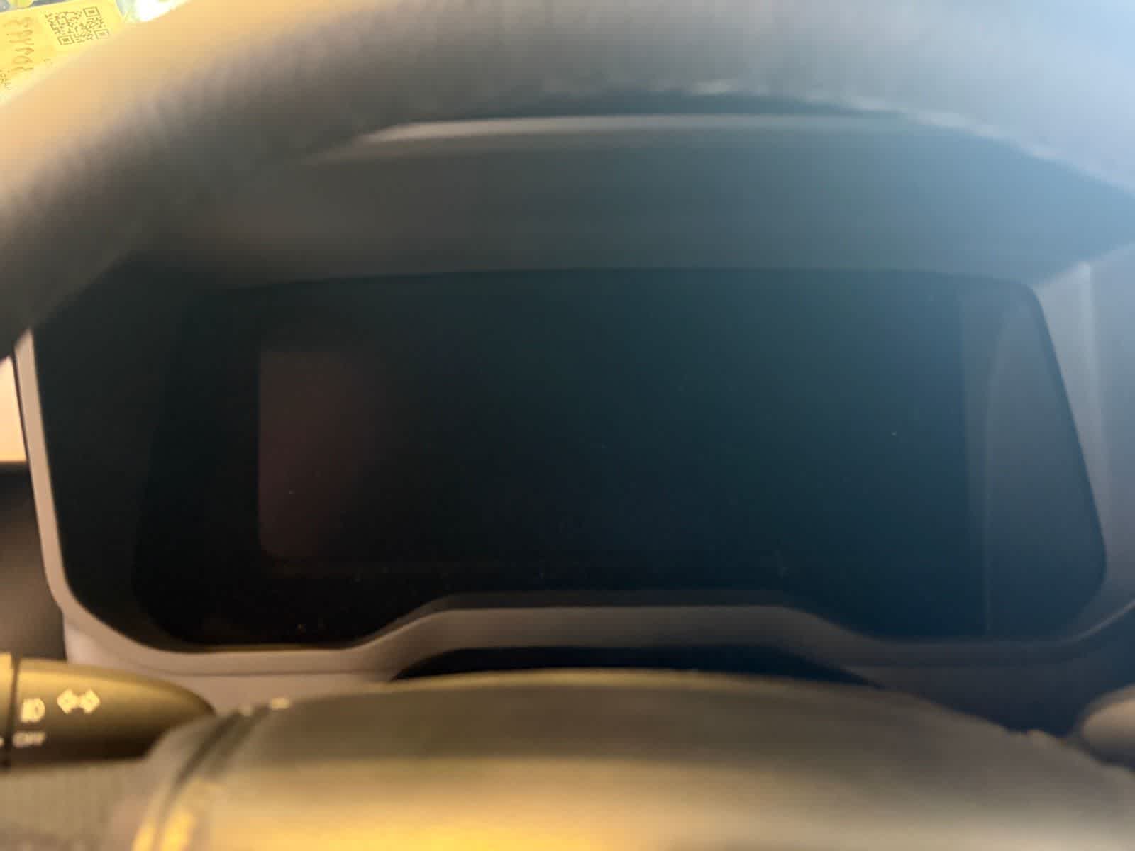 Thumbnail: 2026 Toyota Sequoia - 18