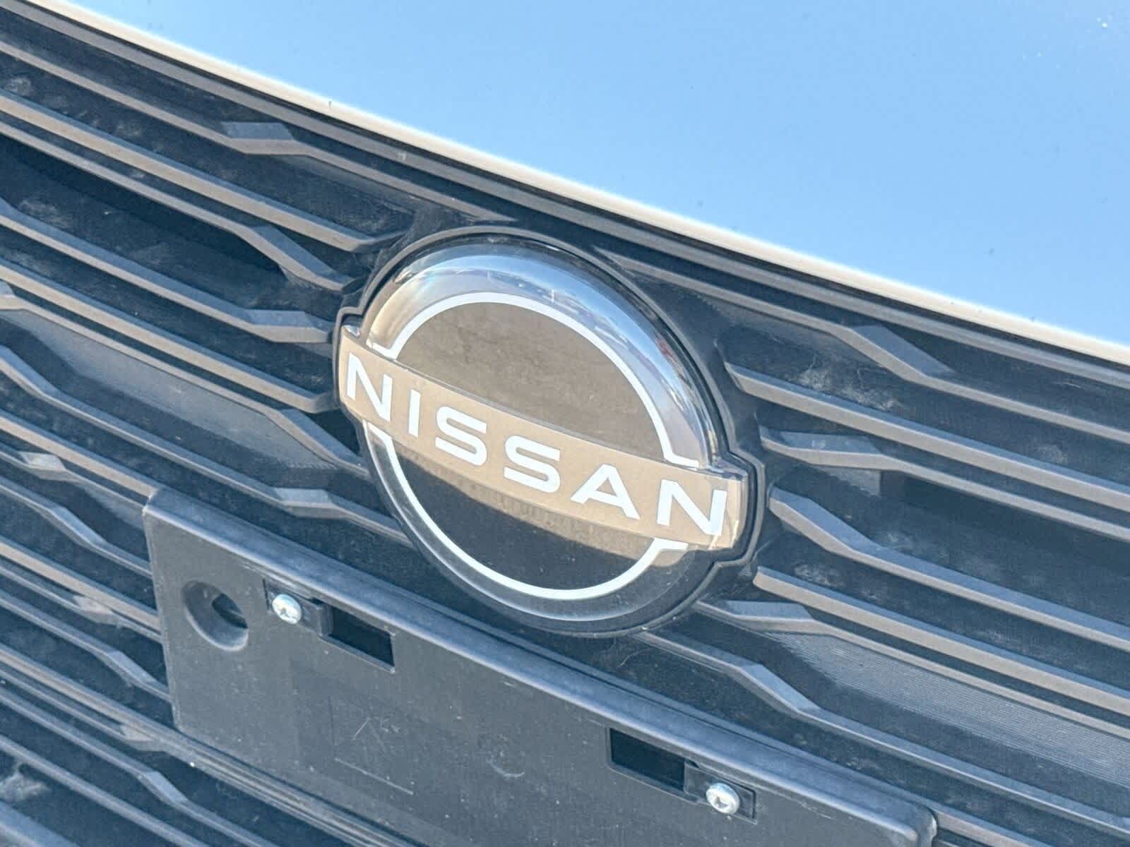 Thumbnail: 2023 Nissan Altima - 31