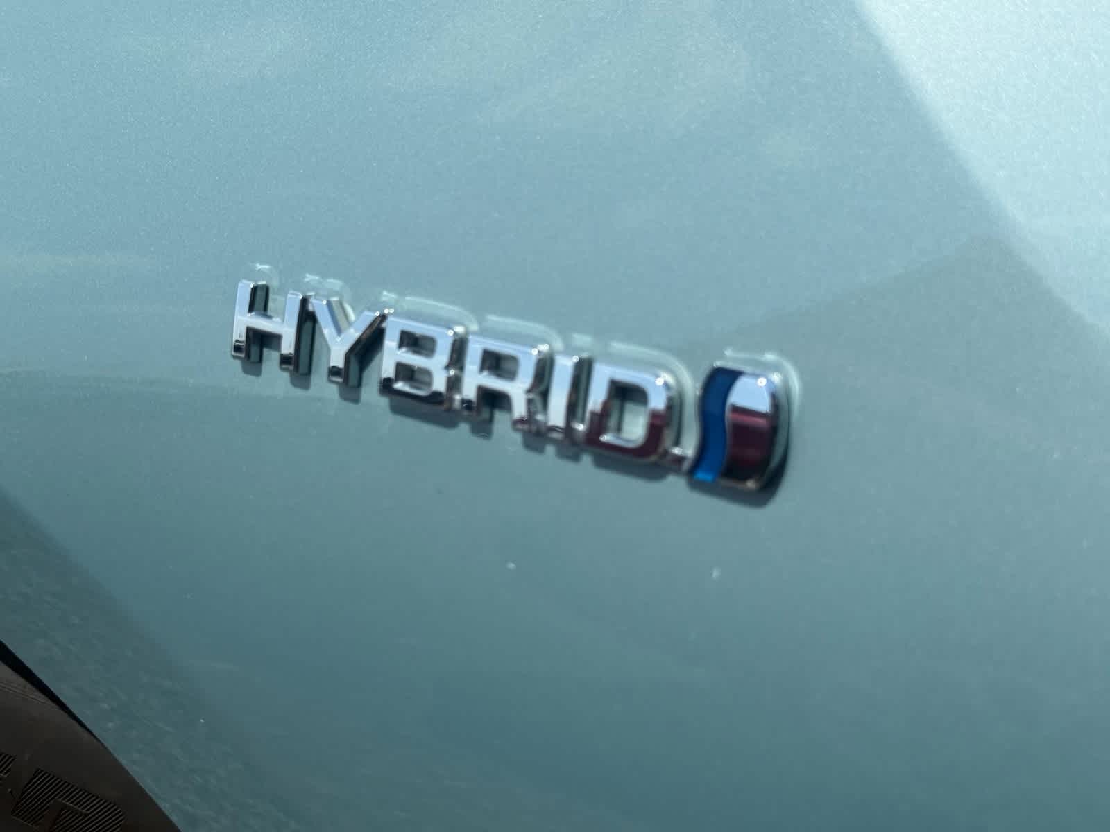 Thumbnail: 2022 Toyota Prius - 10