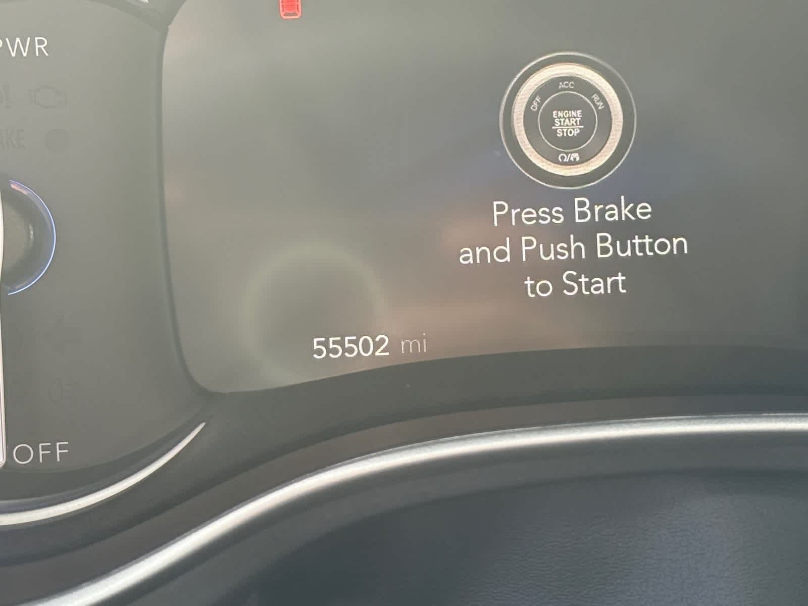 Thumbnail: 2024 Chrysler Pacifica - 19