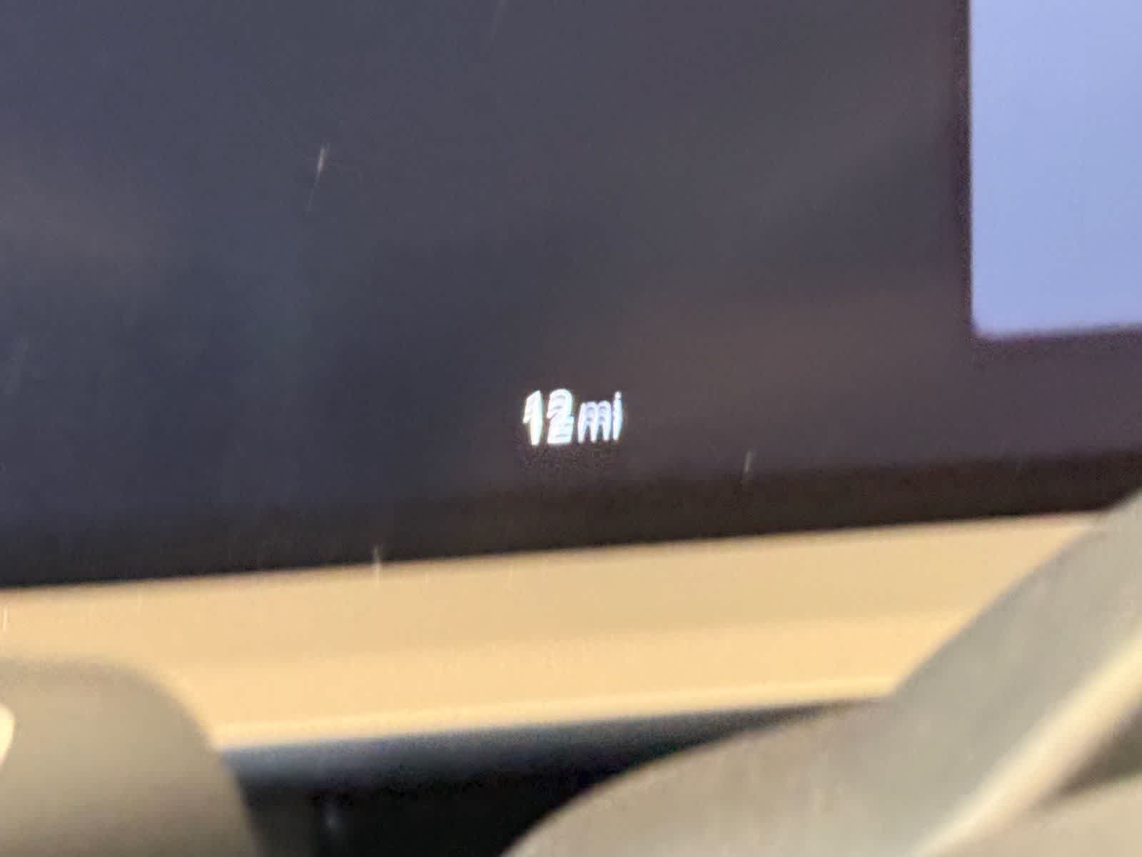 Thumbnail: 2026 Toyota RAV4 - 25