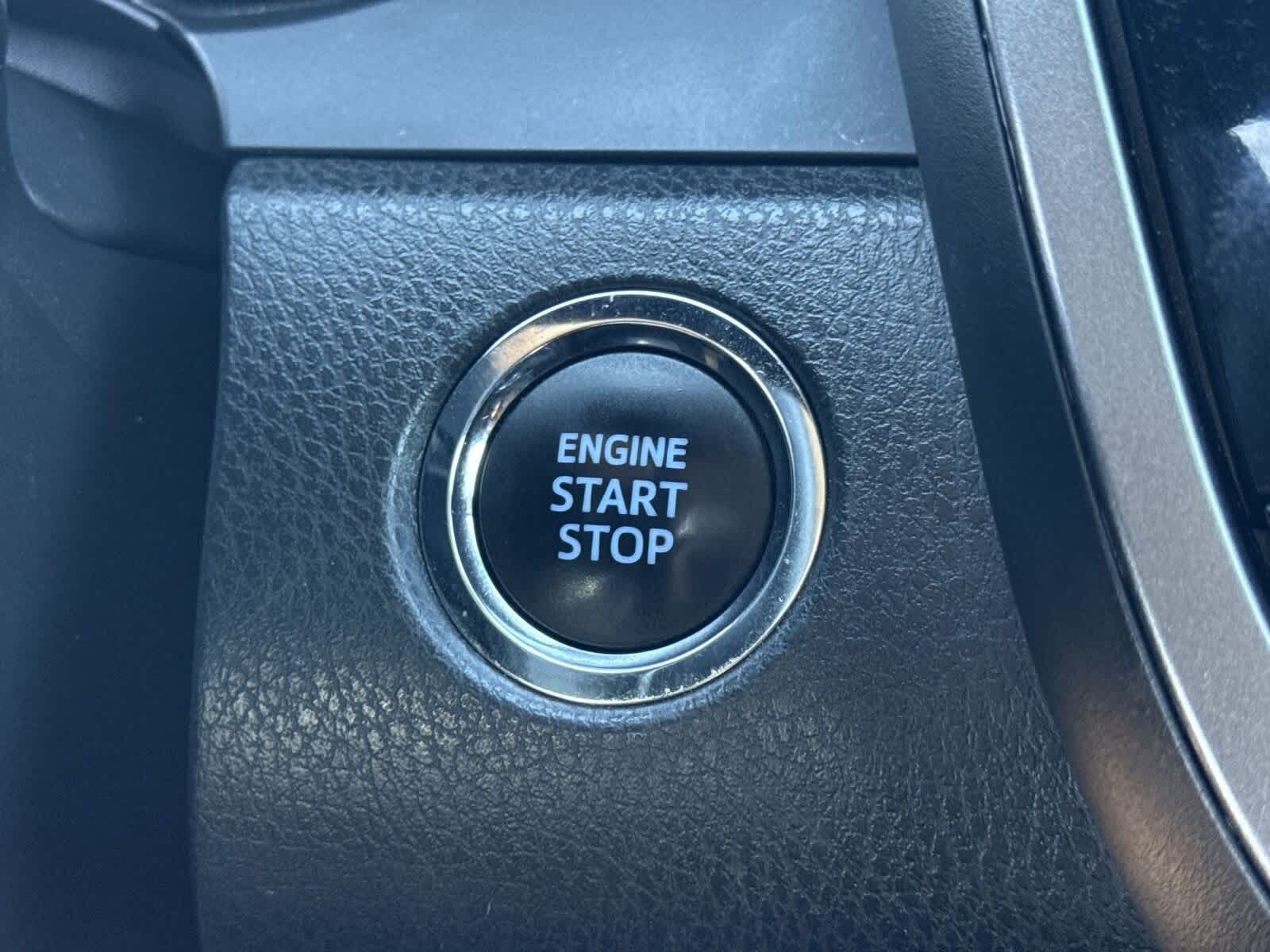 Thumbnail: 2023 Toyota Camry - 25