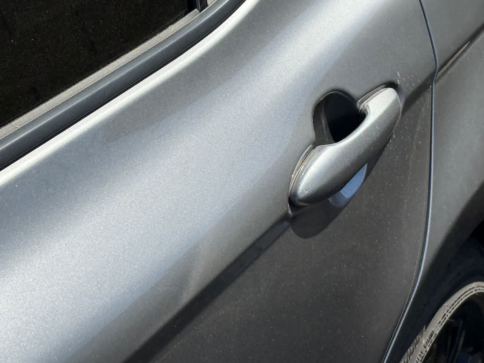 Thumbnail: 2025 Toyota Camry - 12