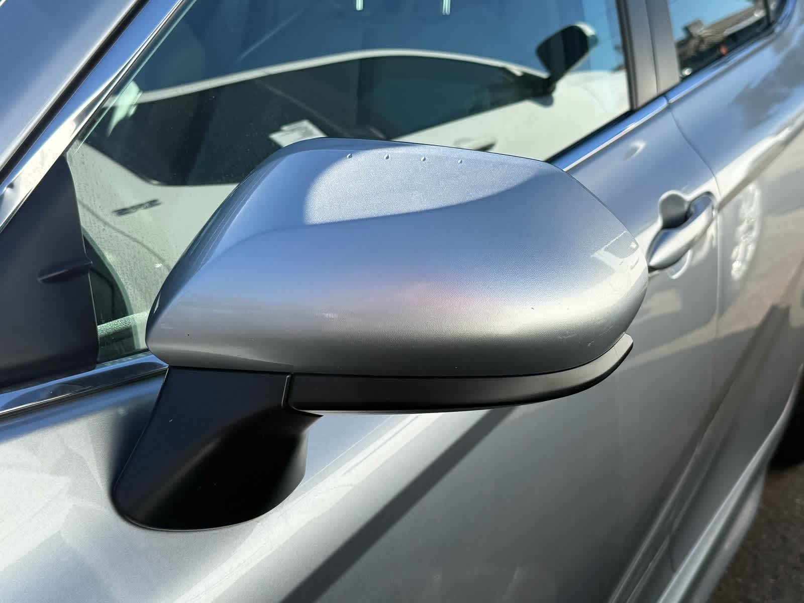 Thumbnail: 2020 Toyota Camry - 10