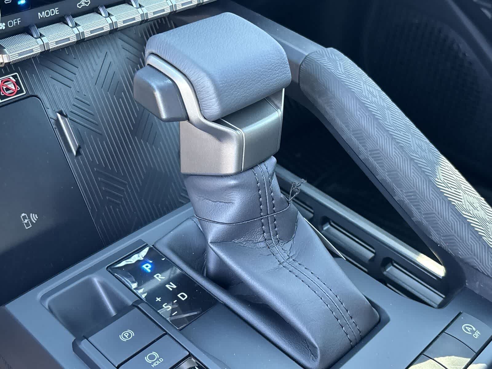 Thumbnail: 2026 Toyota Tacoma - 24