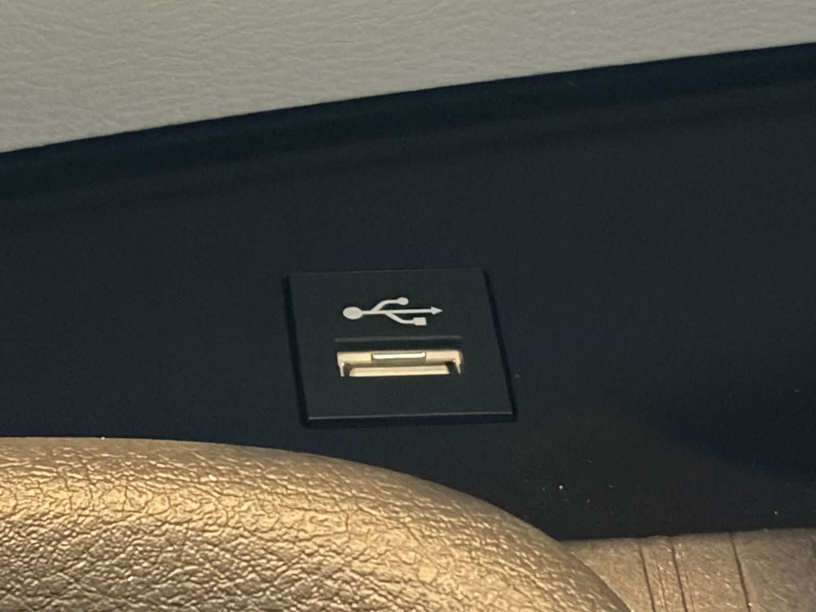 Thumbnail: 2026 Toyota Sienna - 27