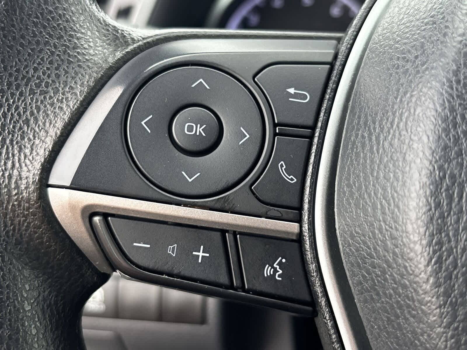 Thumbnail: 2024 Toyota Camry - 32