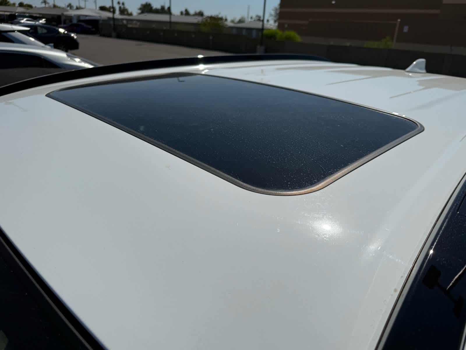 Thumbnail: 2022 Toyota RAV4 - 12