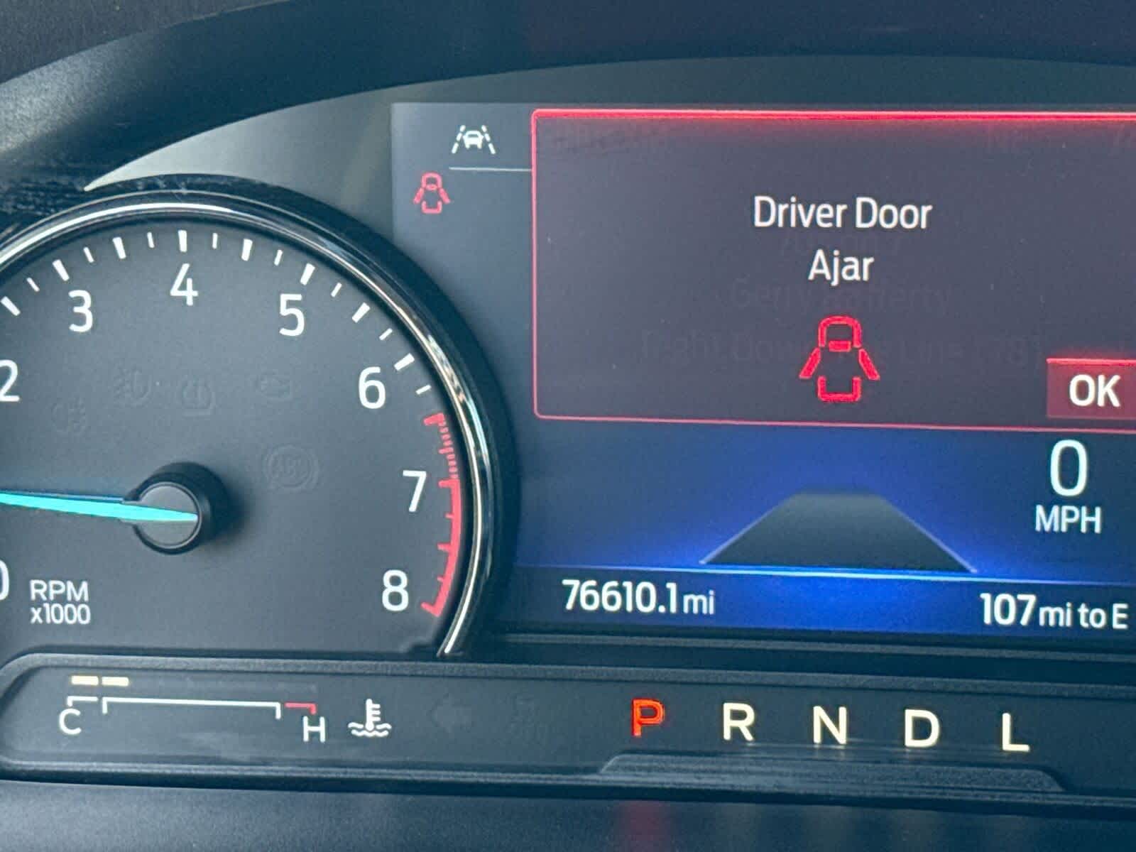 Thumbnail: 2022 Ford Explorer - 29