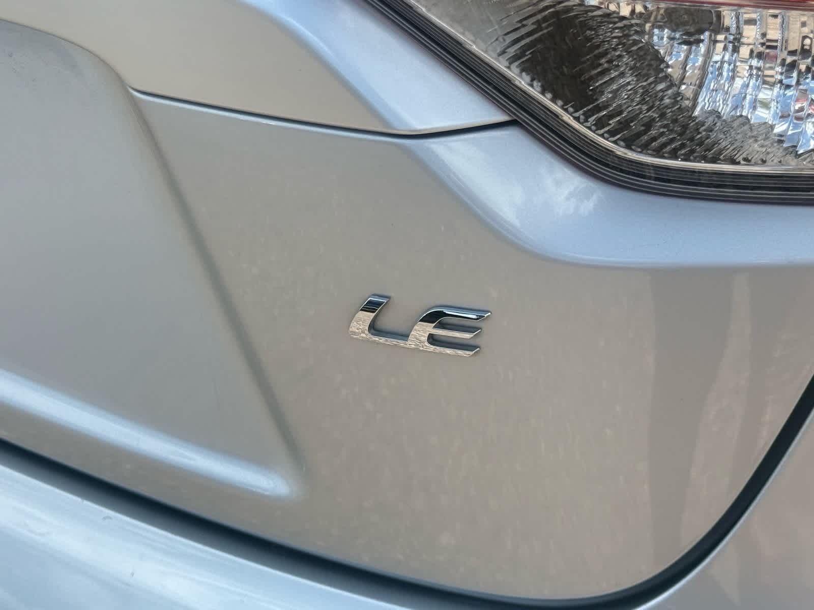 Thumbnail: 2020 Toyota Corolla - 17