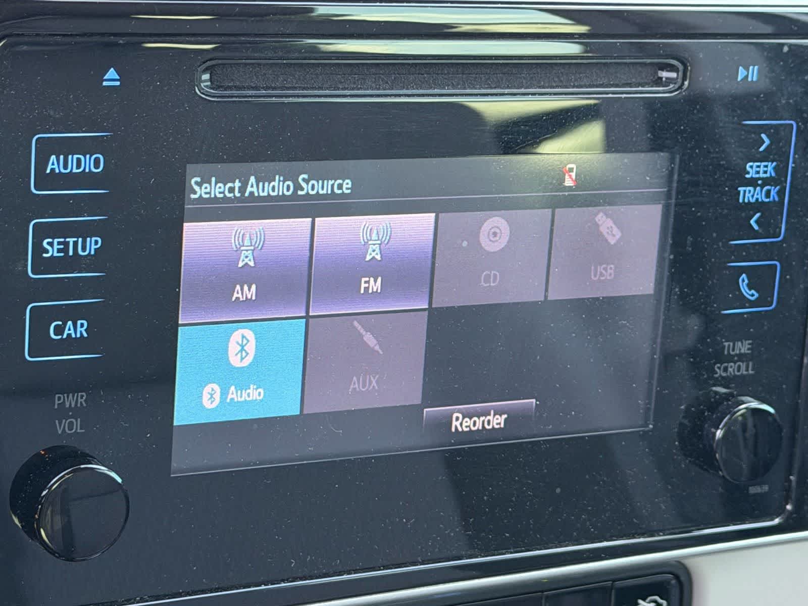 Thumbnail: 2019 Toyota Corolla - 10