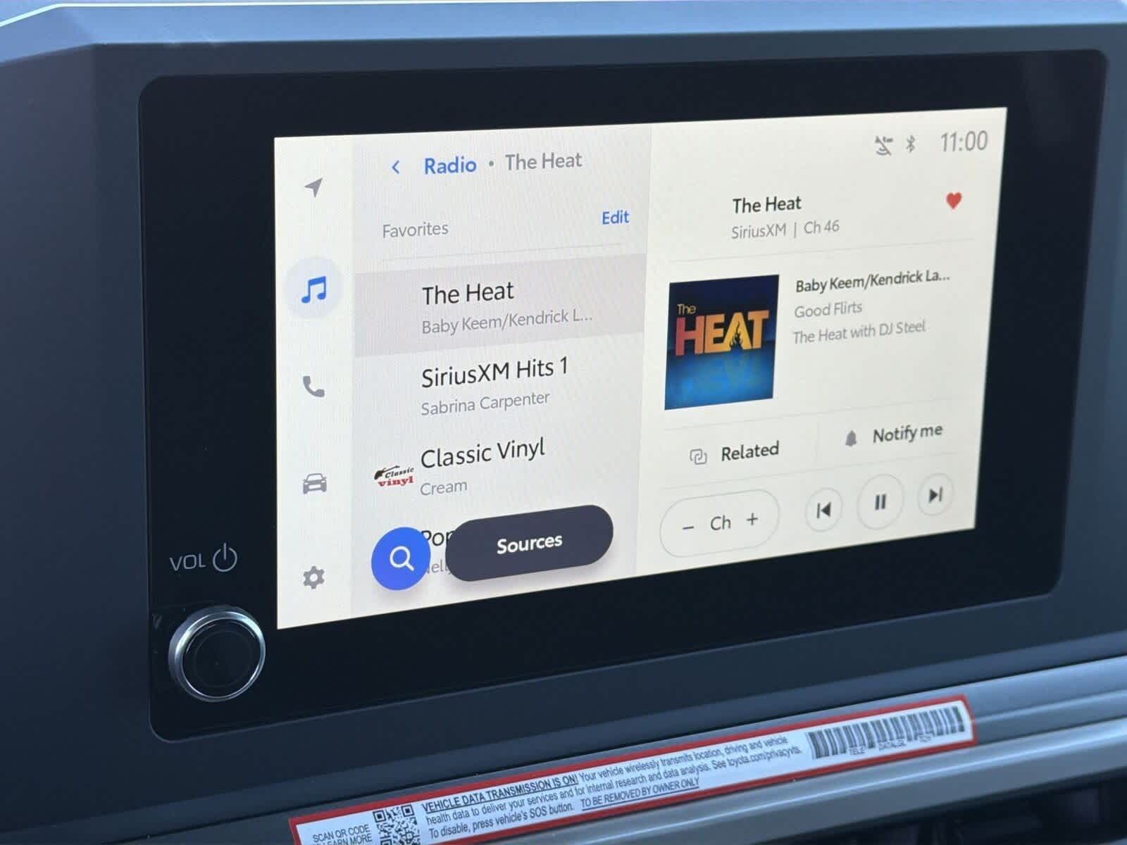 Thumbnail: 2026 Toyota Tacoma - 20