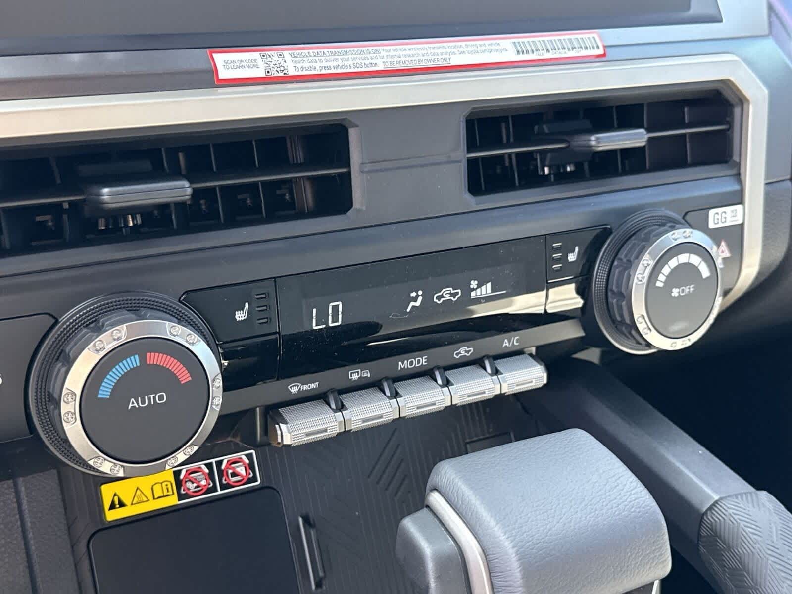 Thumbnail: 2025 Toyota Tacoma - 23