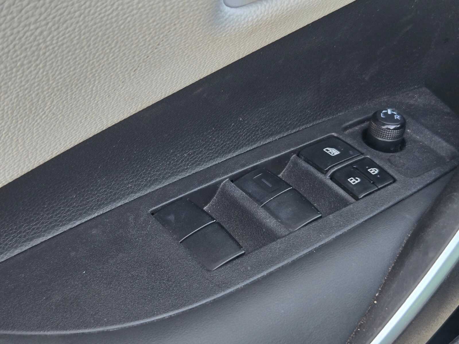 Thumbnail: 2024 Toyota Corolla - 16