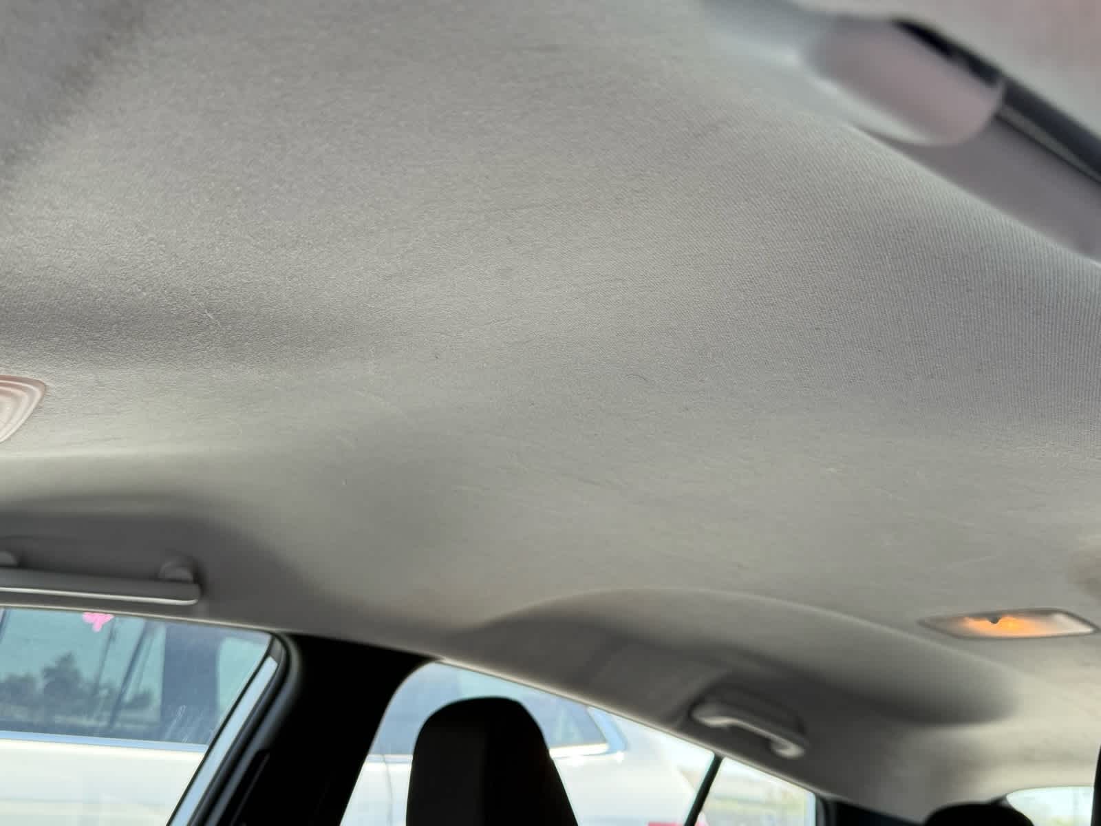 Thumbnail: 2020 Toyota Prius - 16