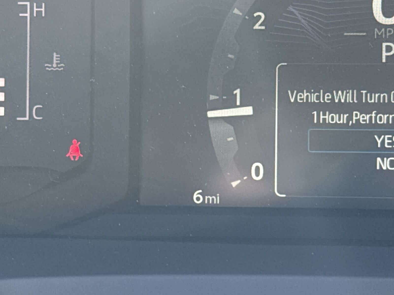 Thumbnail: 2025 Toyota Tacoma - 31