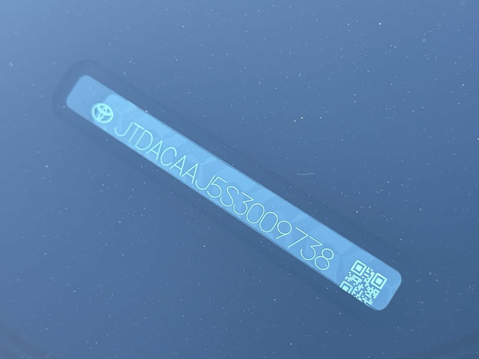 Thumbnail: 2025 Toyota Crown Signia - 29