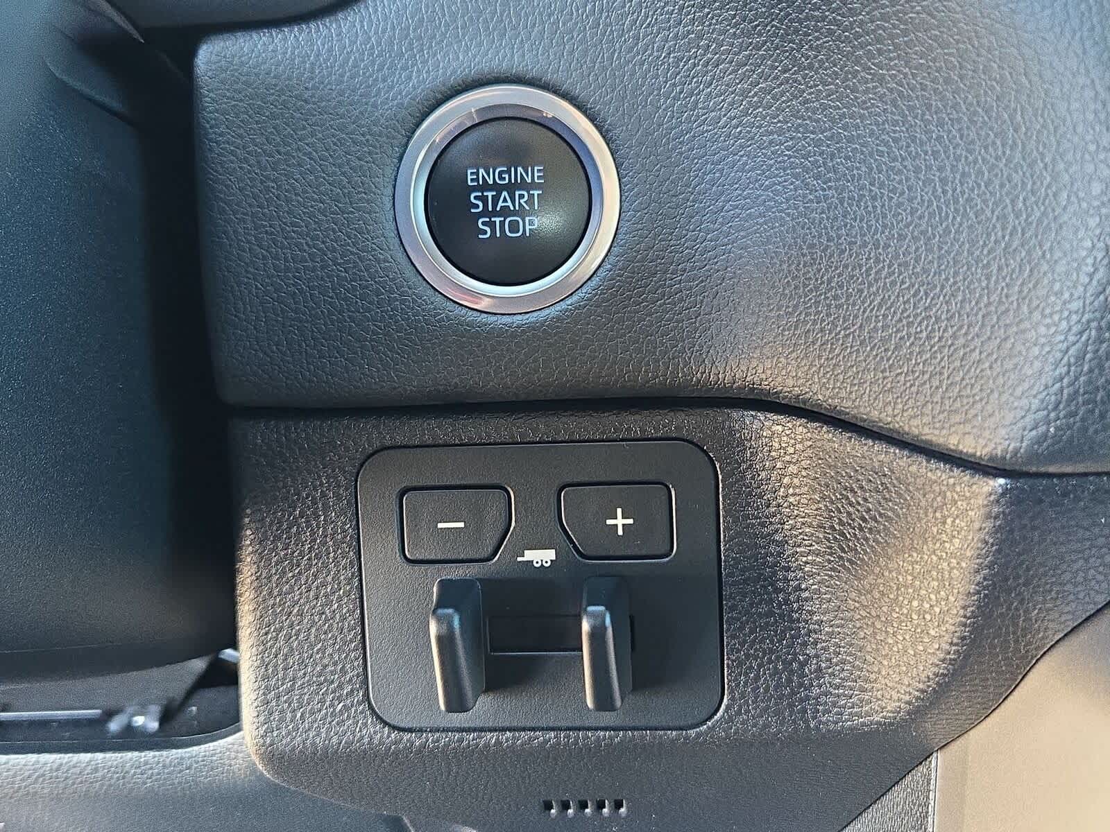 Thumbnail: 2024 Toyota Tundra - 26