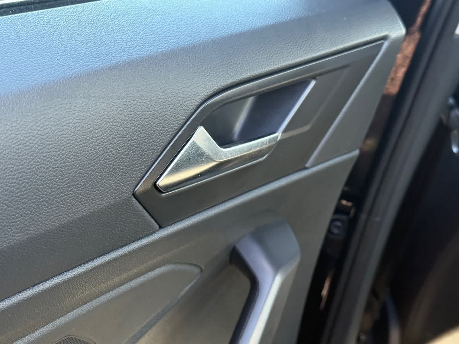 Thumbnail: 2024 Volkswagen Jetta - 13