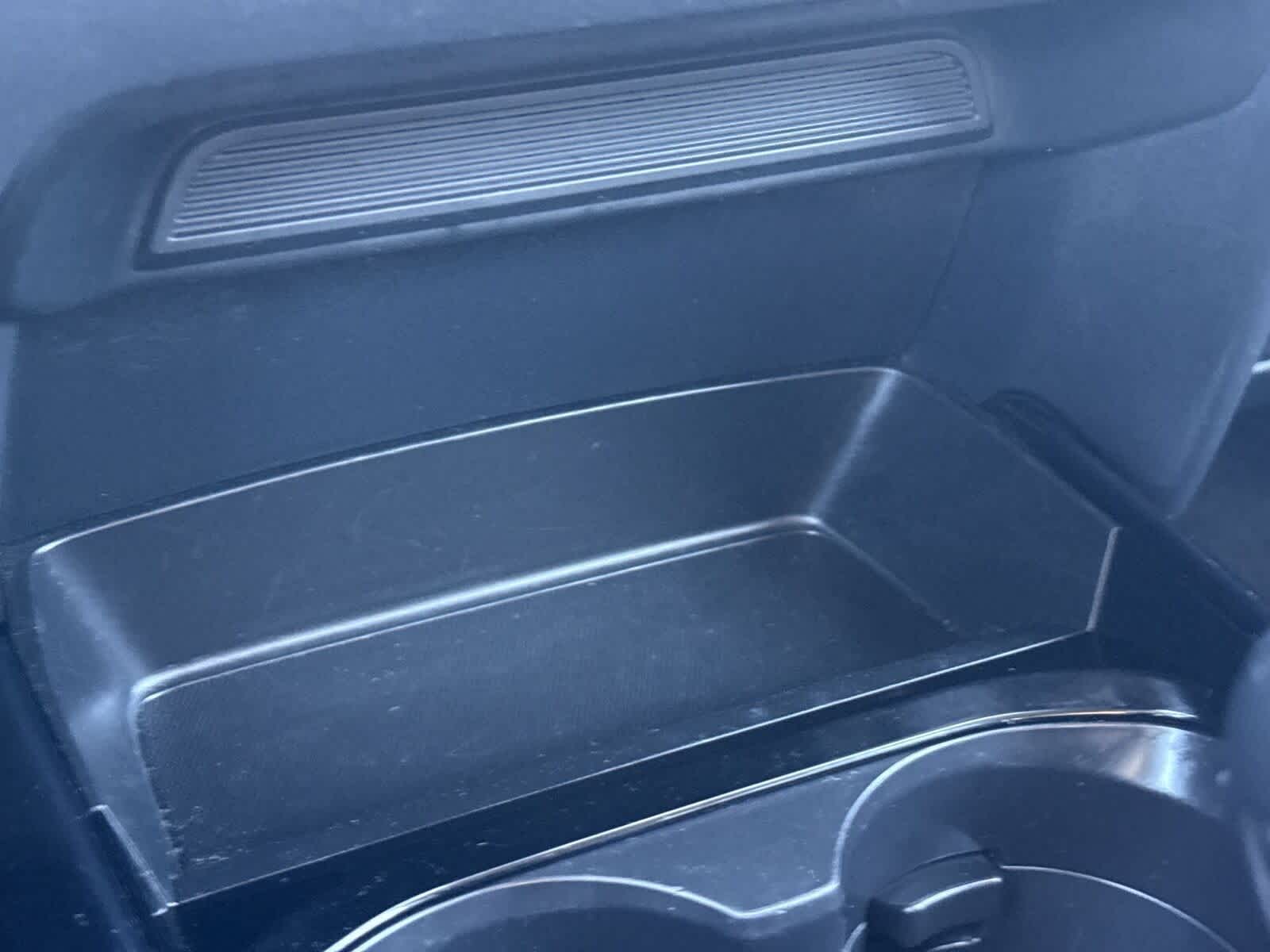 Thumbnail: 2024 Mazda CX-30 - 23