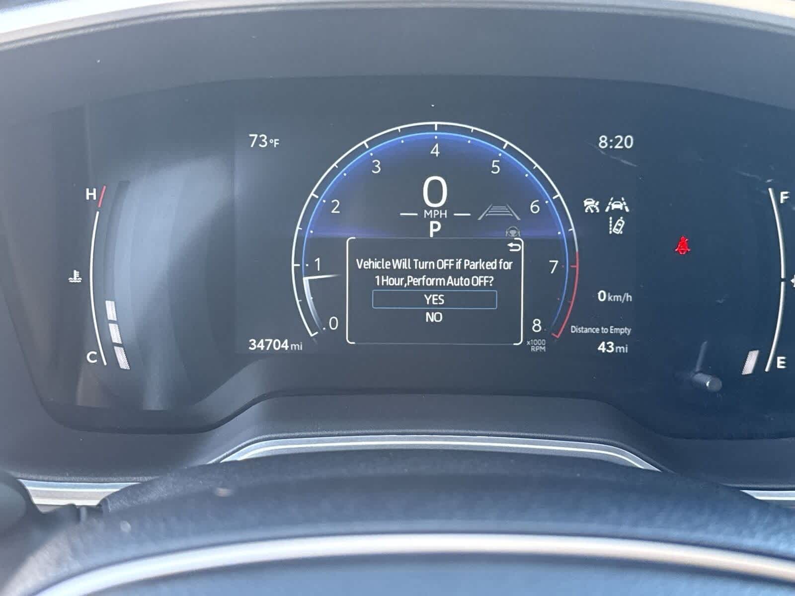 Thumbnail: 2023 Toyota Corolla Cross - 29