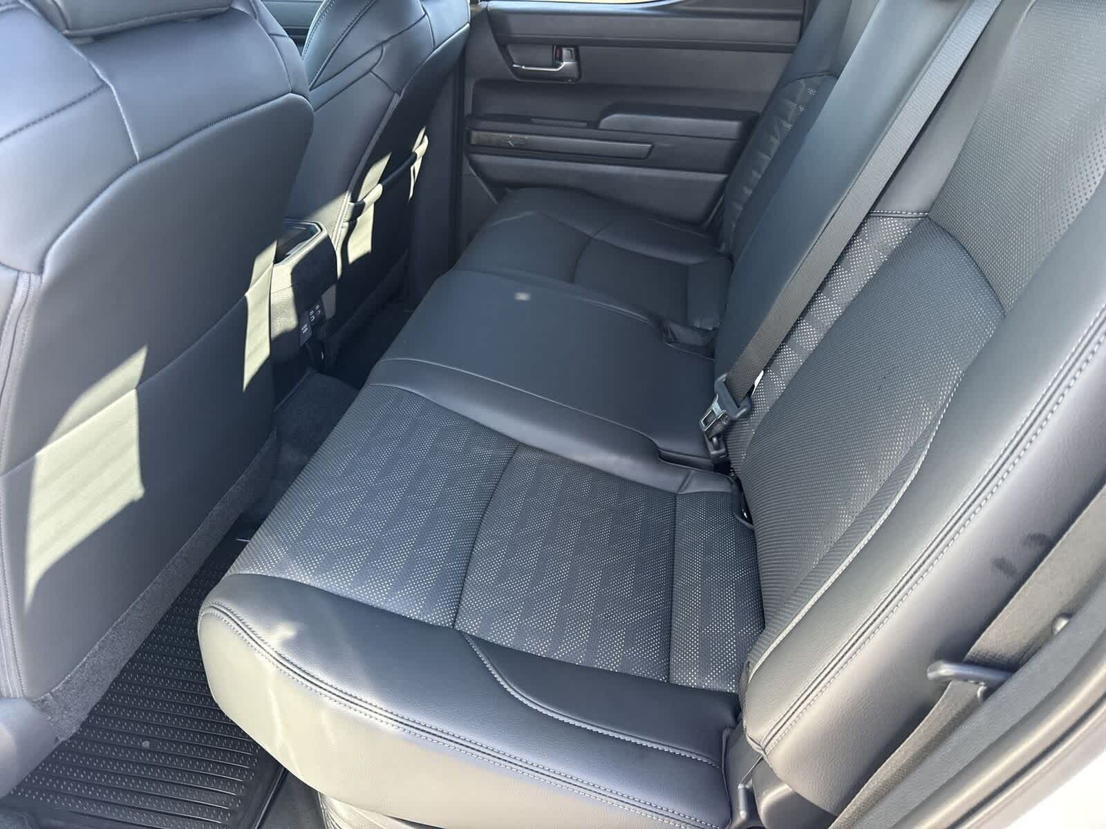 Thumbnail: 2025 Toyota Tacoma - 14