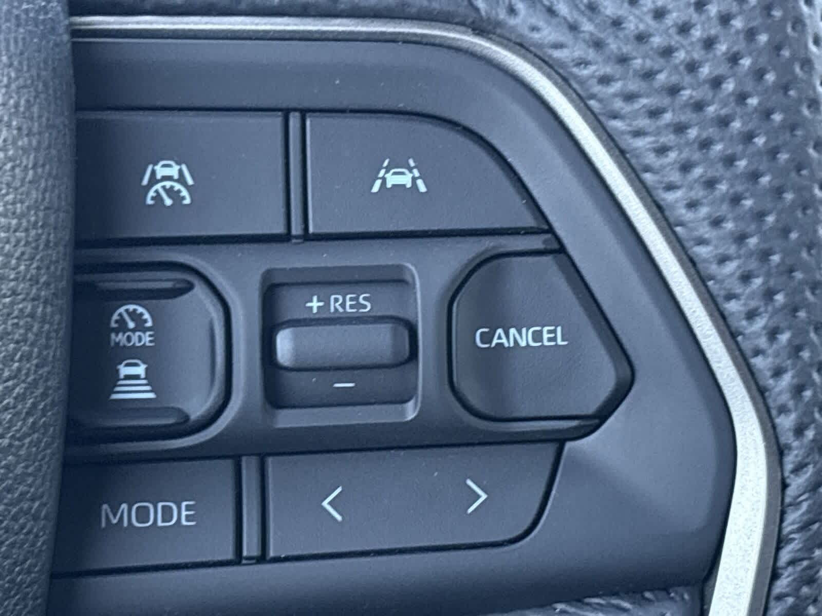 Thumbnail: 2025 Toyota Tacoma - 28