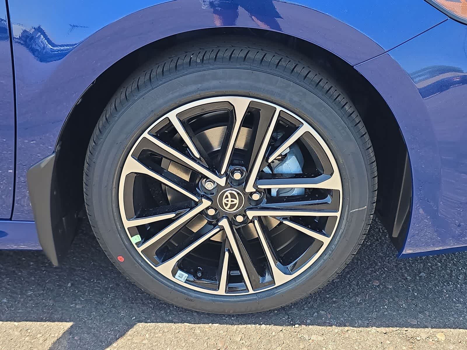 Thumbnail: 2026 Toyota Camry - 10