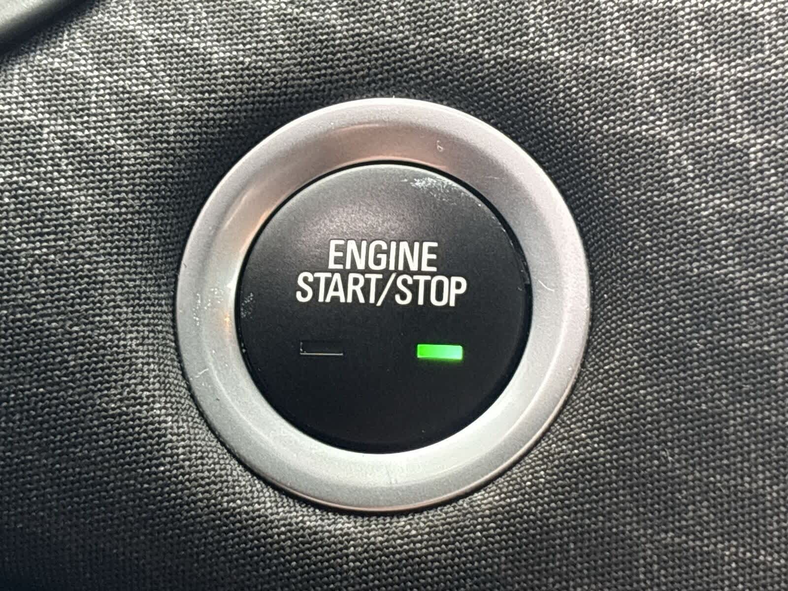 Thumbnail: 2025 Chevrolet Malibu - 30