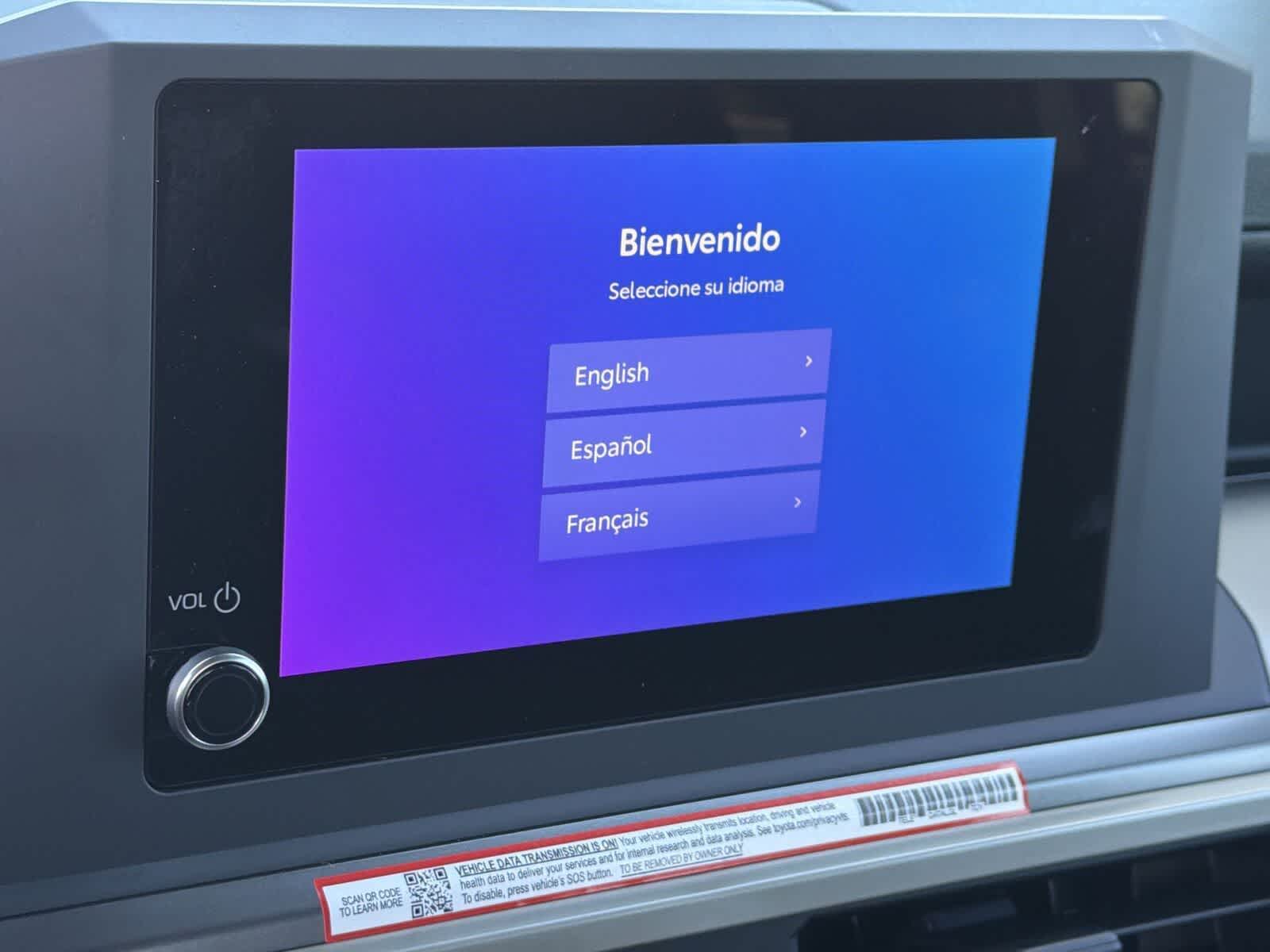 Thumbnail: 2026 Toyota Tacoma - 20