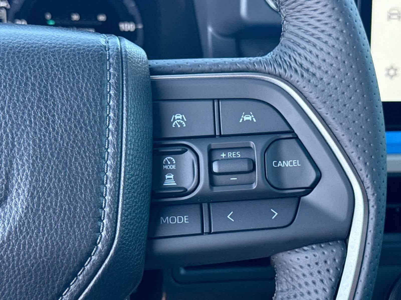 Thumbnail: 2025 Toyota Tacoma - 28