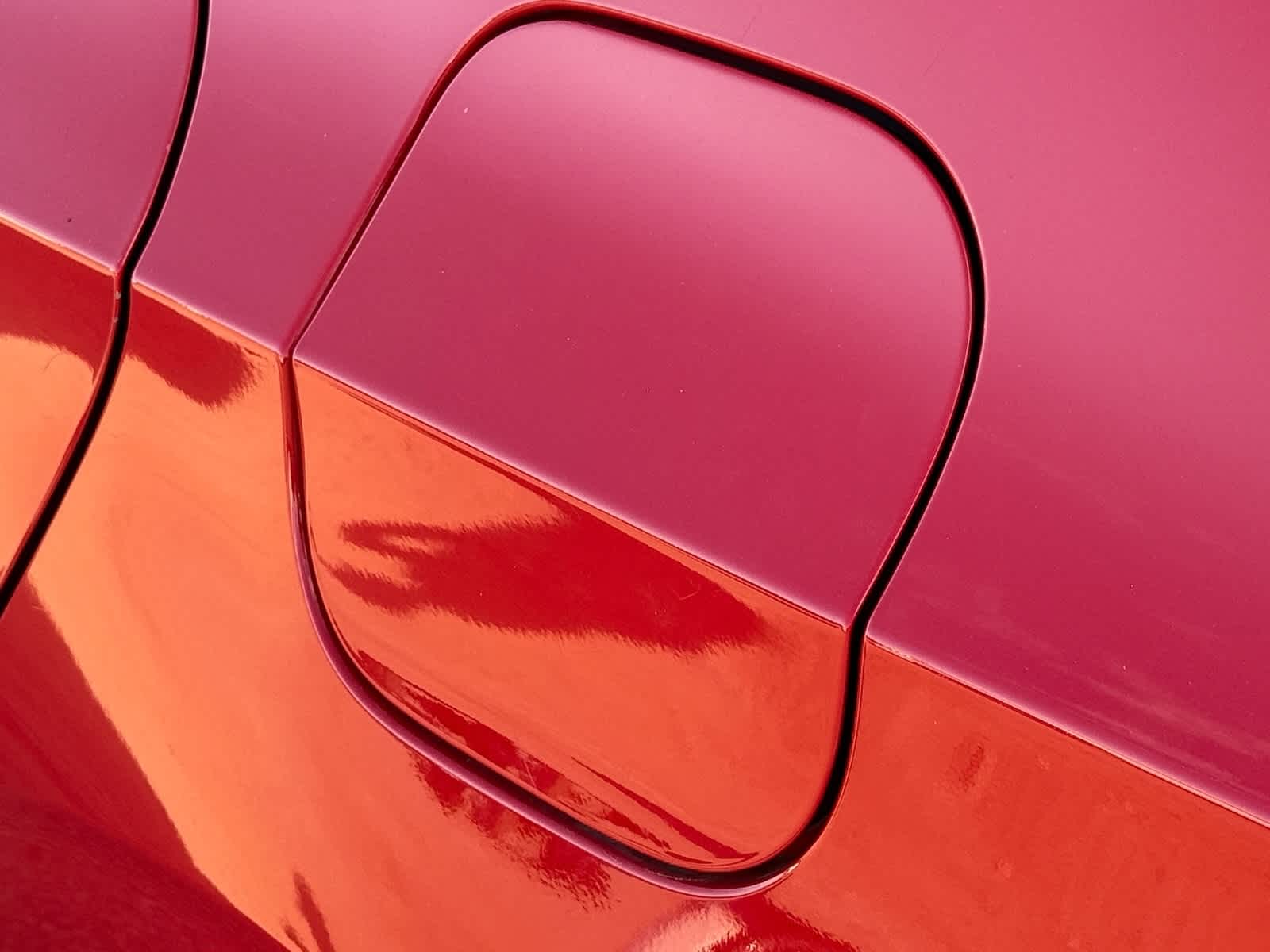 Thumbnail: 2022 Honda Civic - 15