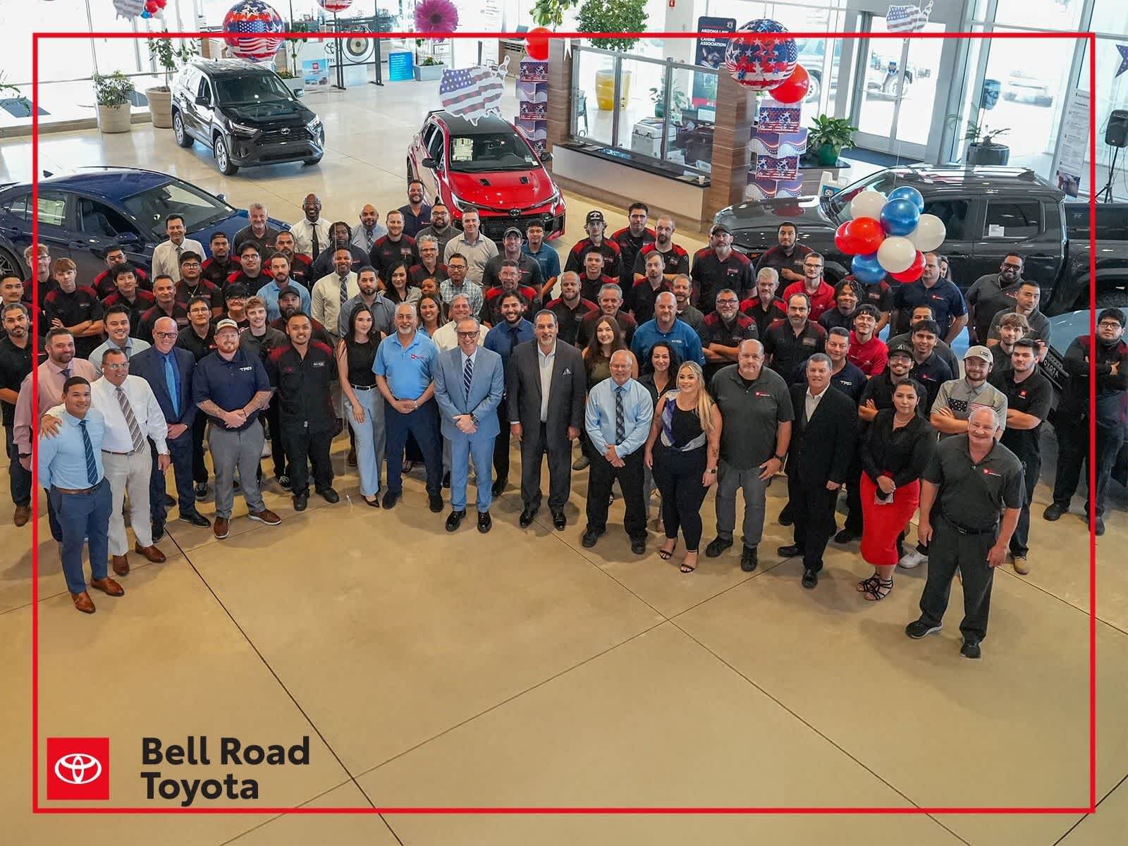 Thumbnail: 2025 Toyota Camry - 21