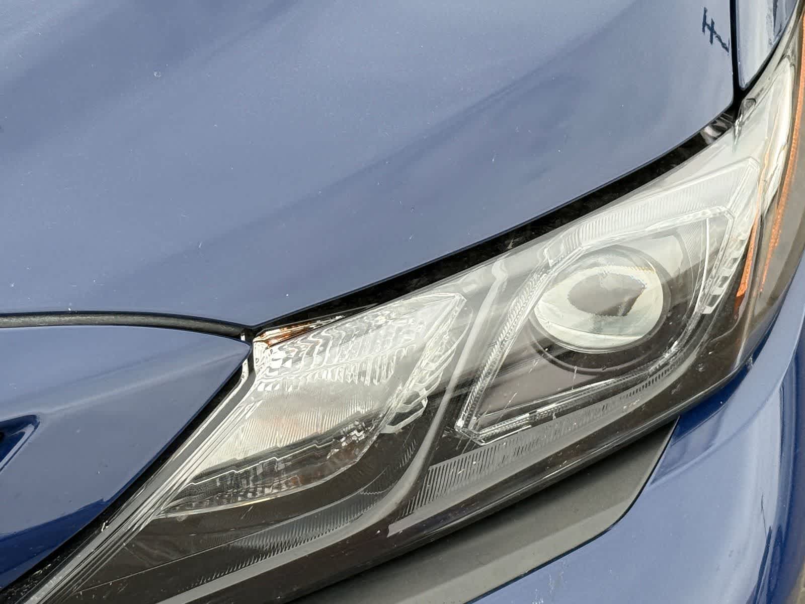 Thumbnail: 2023 Toyota Camry - 15