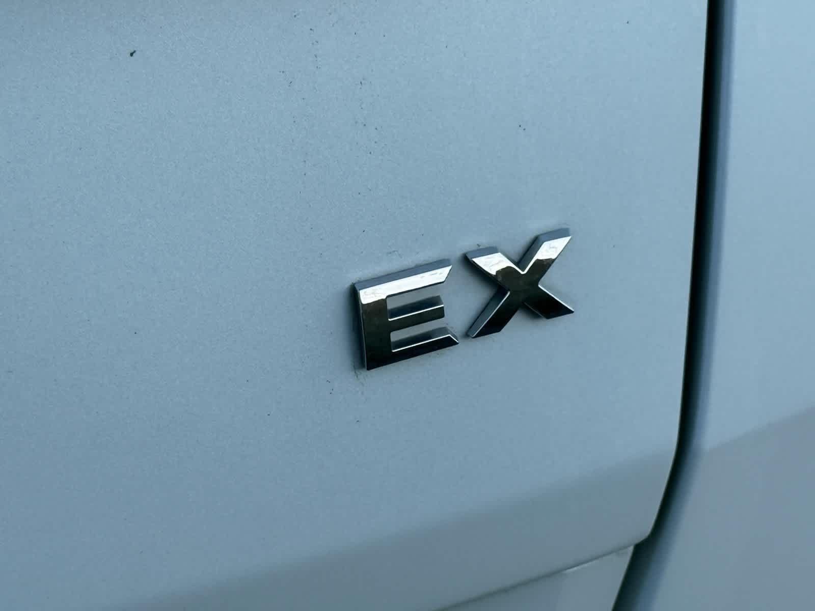 2020 Kia Sportage EX 9