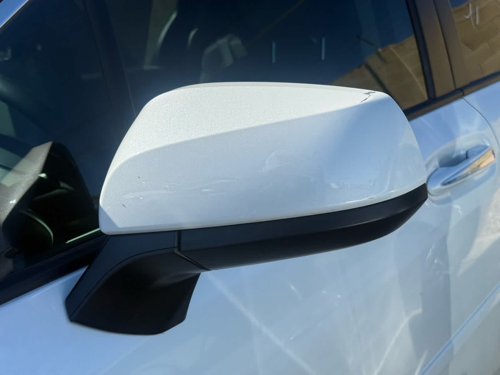 Thumbnail: 2022 Toyota Sienna - 10