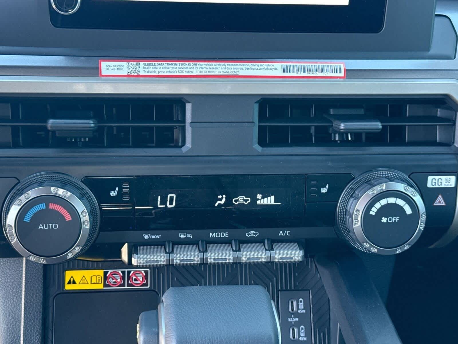 Thumbnail: 2025 Toyota Tacoma - 23