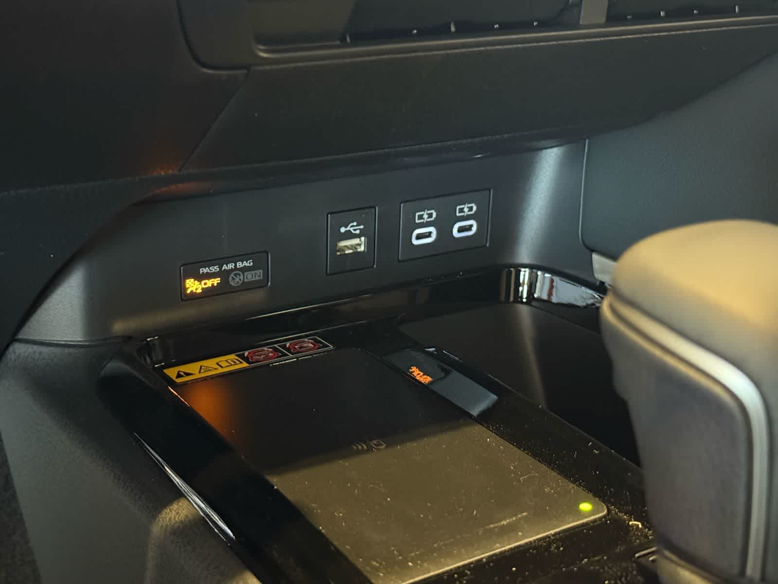 Thumbnail: 2025 Toyota Camry - 20