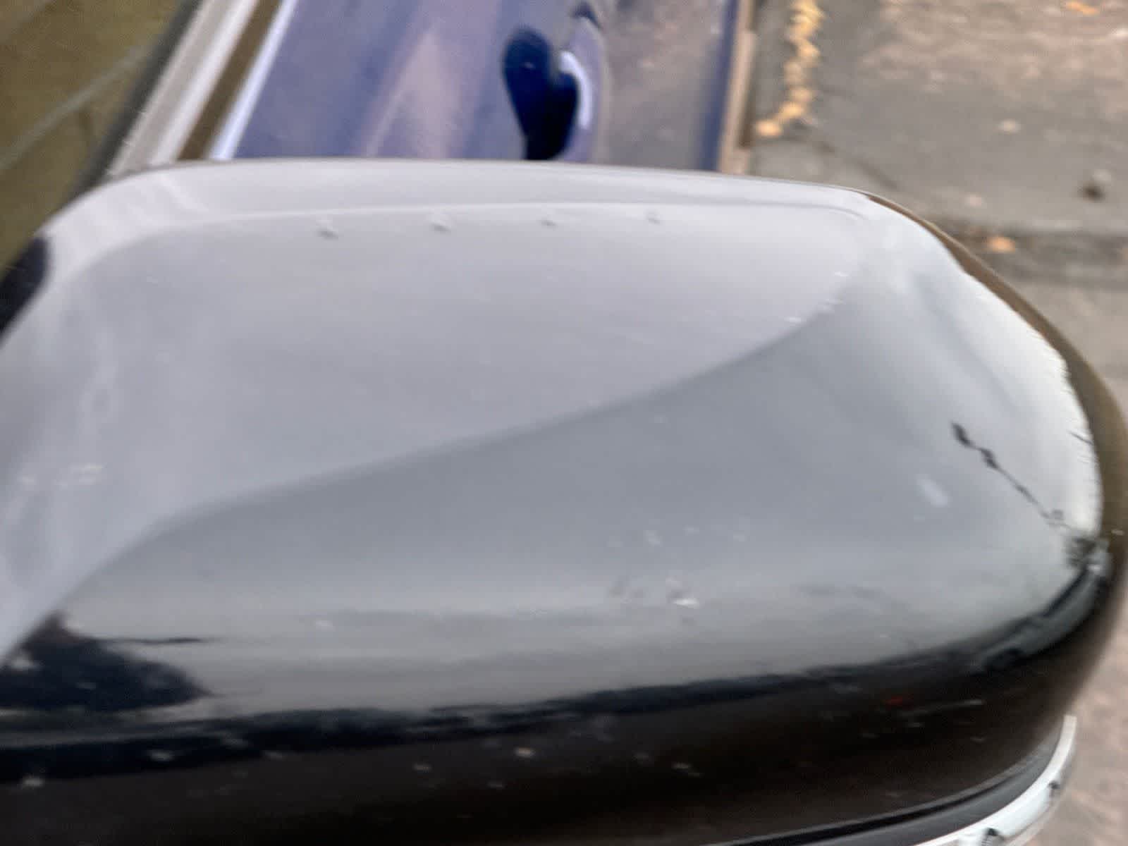 Thumbnail: 2023 Toyota Camry - 16