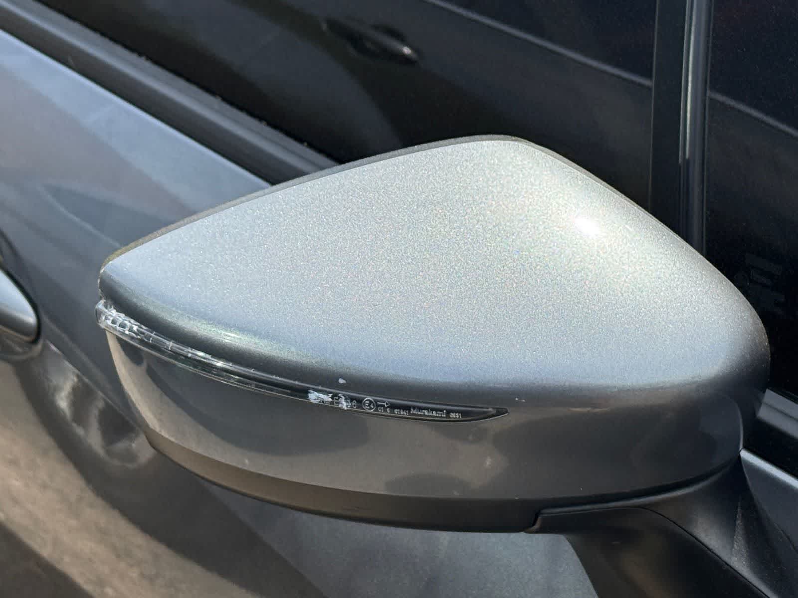 Thumbnail: 2021 Nissan Versa - 7