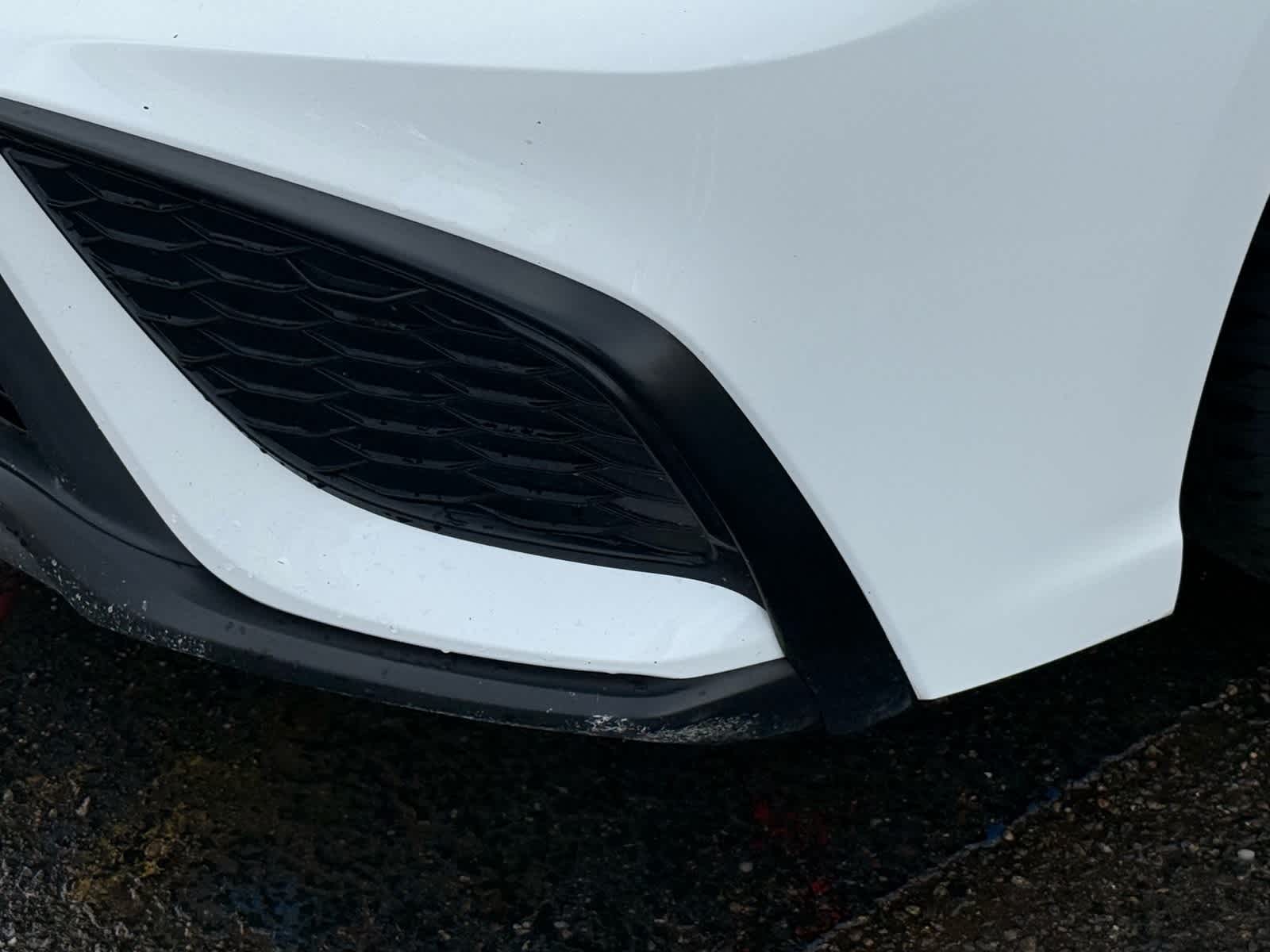 Thumbnail: 2023 Toyota Camry - 9