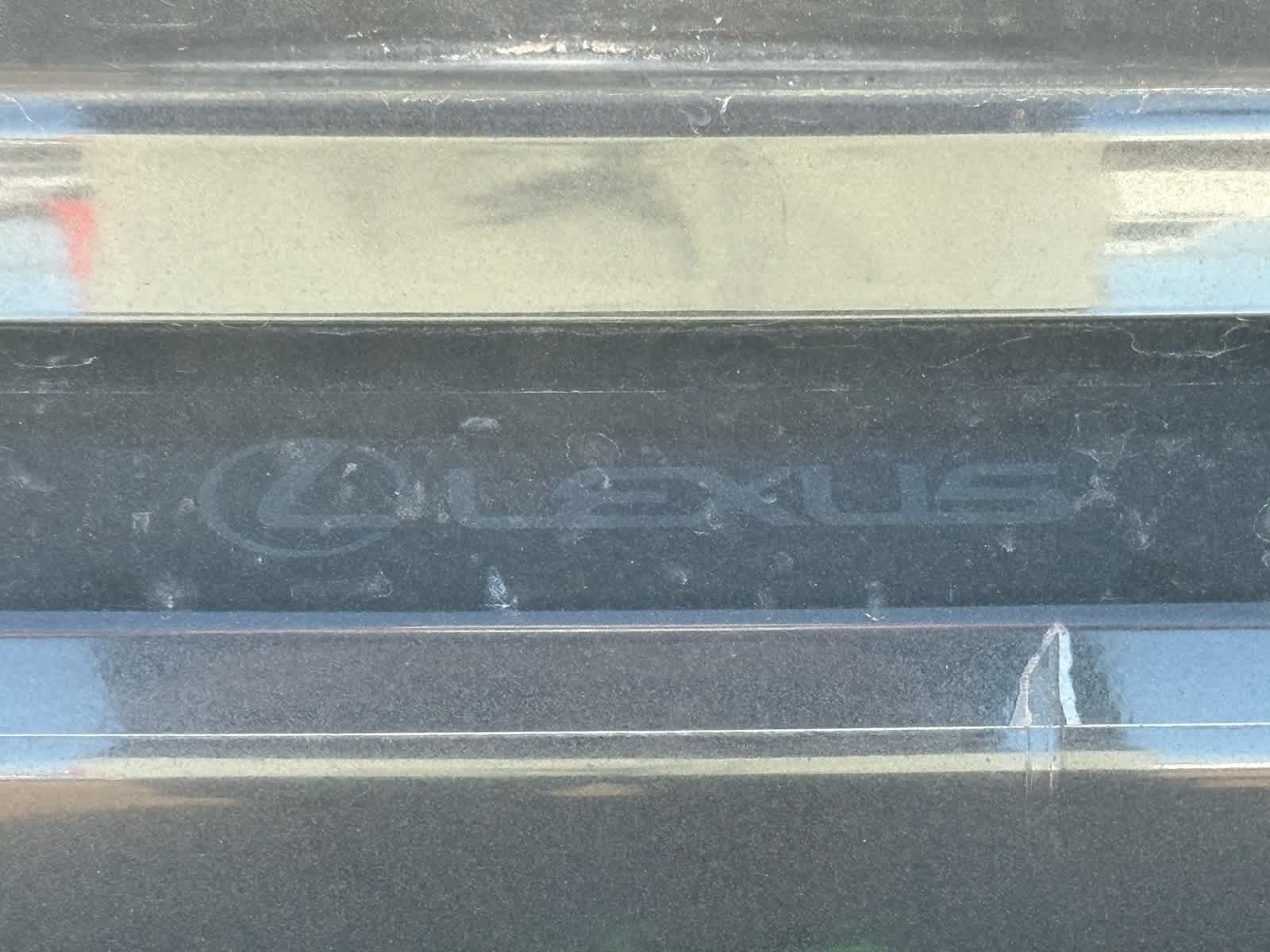 Thumbnail: 2016 Lexus ES - 15