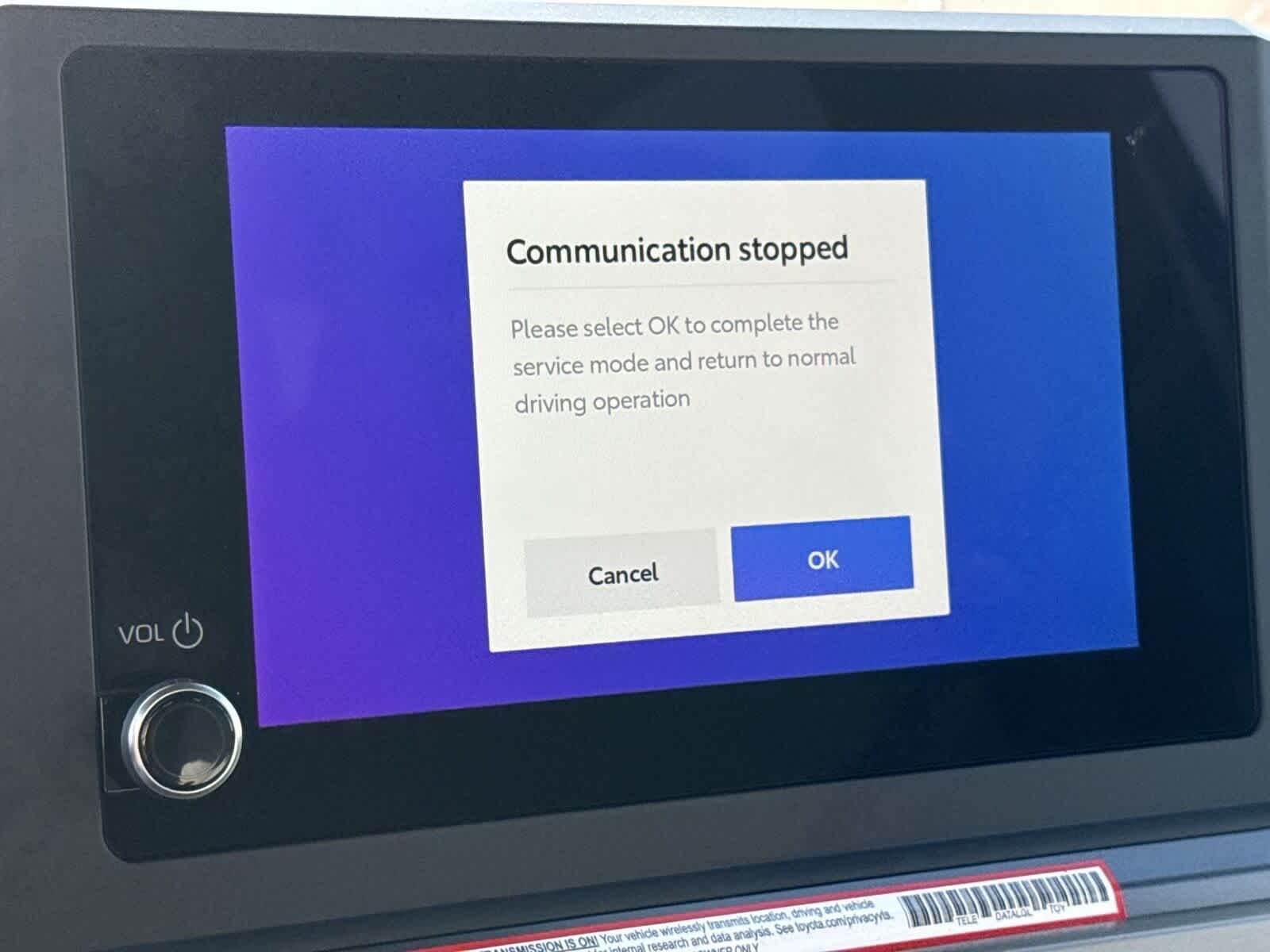 Thumbnail: 2025 Toyota Tacoma - 21