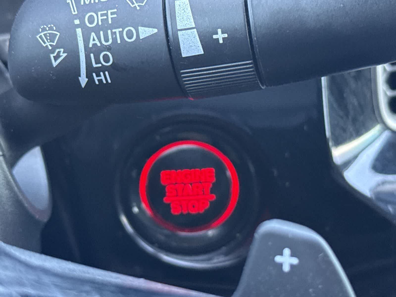 Thumbnail: 2023 Honda Civic - 26