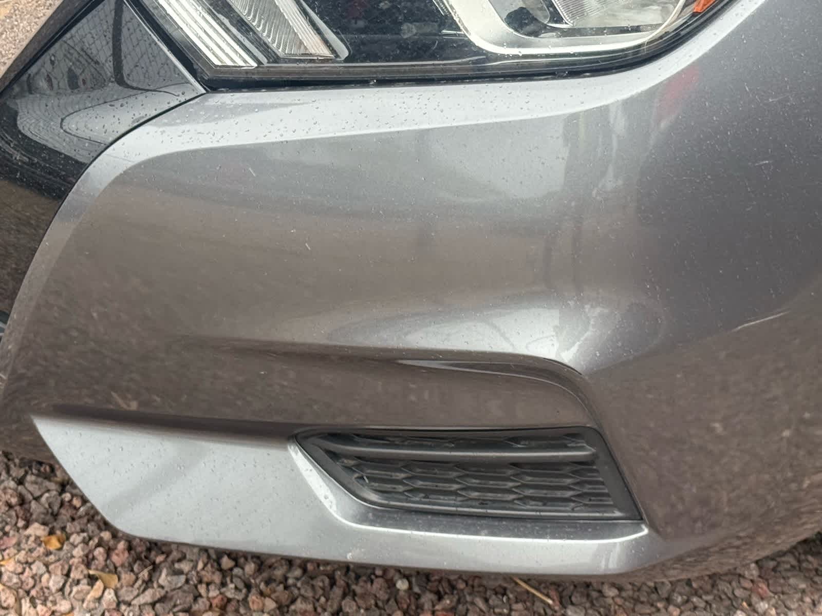 Thumbnail: 2021 Nissan Versa - 10