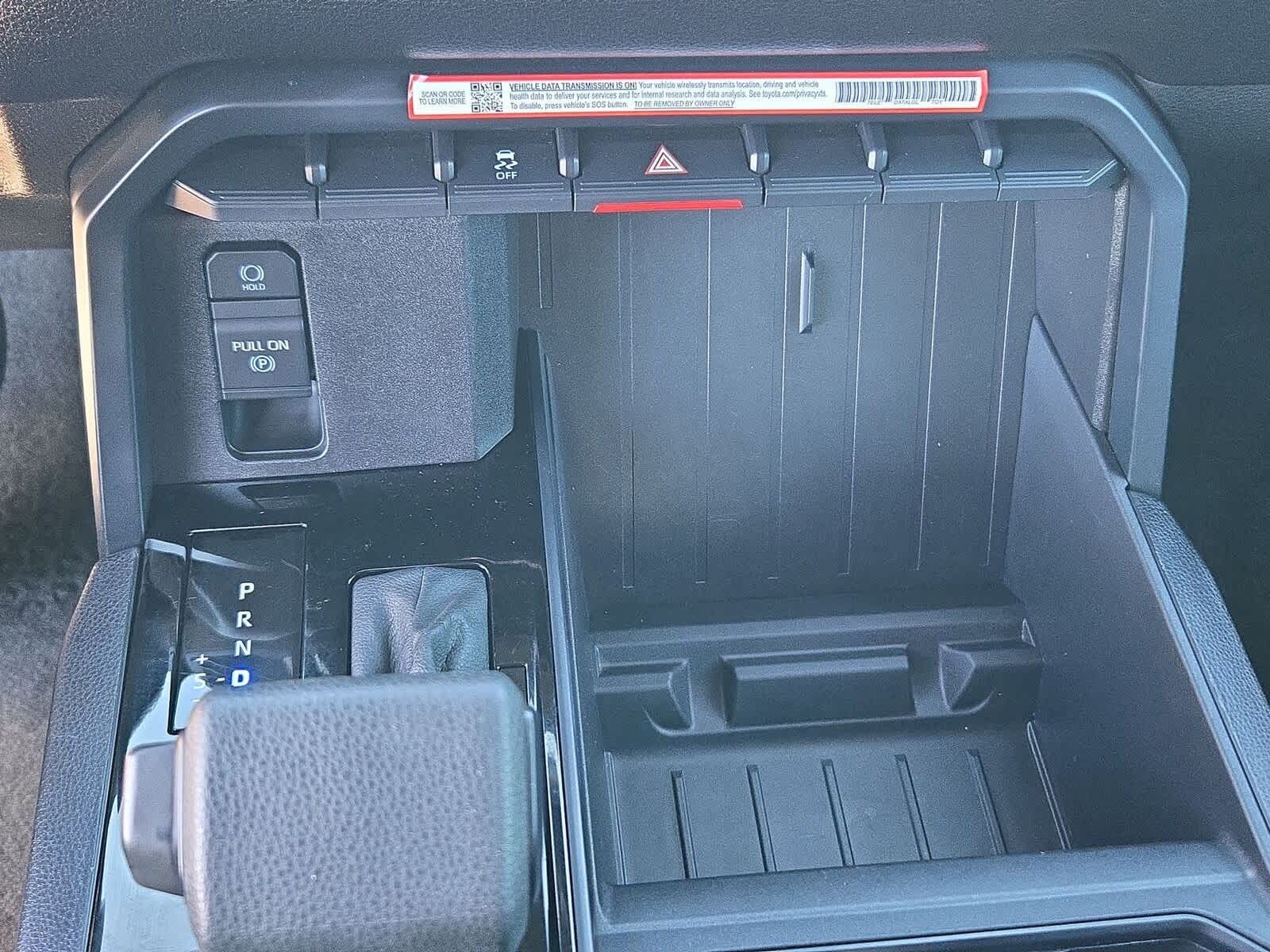 Thumbnail: 2025 Toyota Tundra - 24