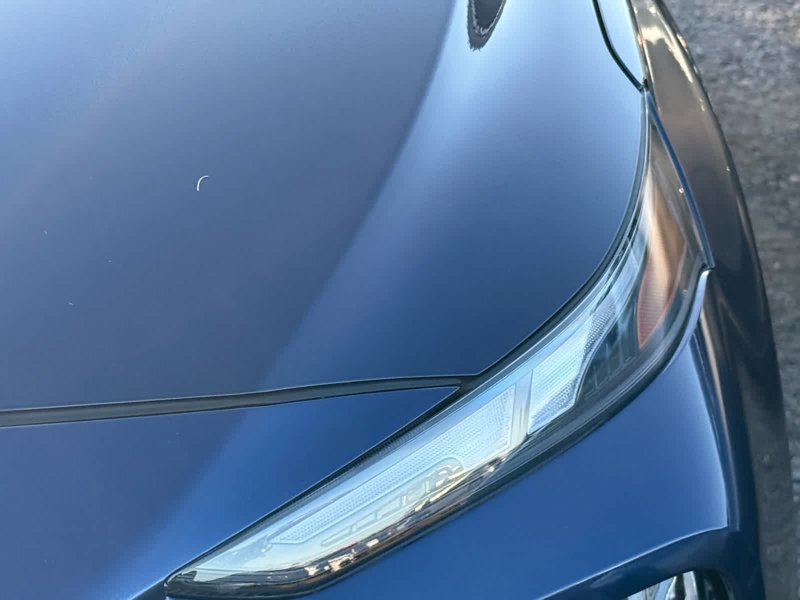 Thumbnail: 2022 Hyundai Santa Fe - 20