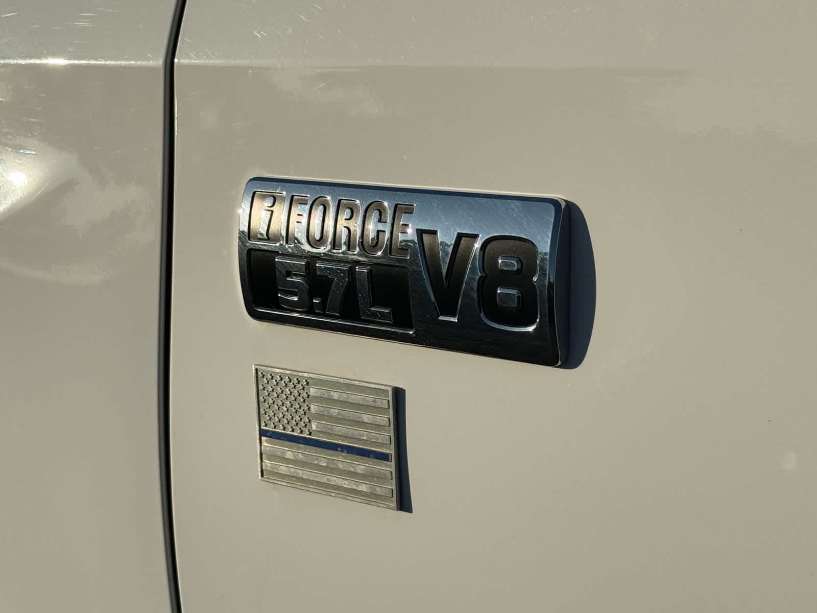 Thumbnail: 2020 Toyota Tundra - 17