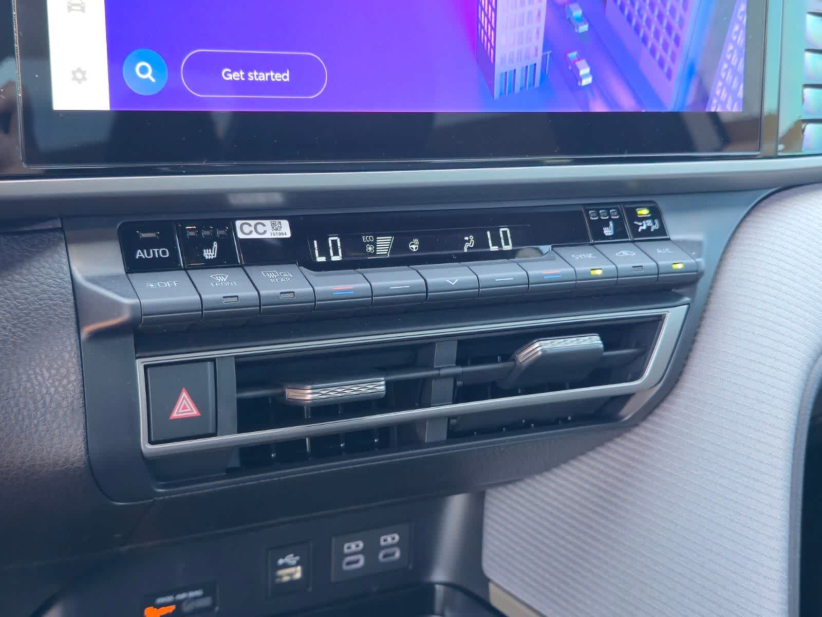 Thumbnail: 2026 Toyota Camry - 19