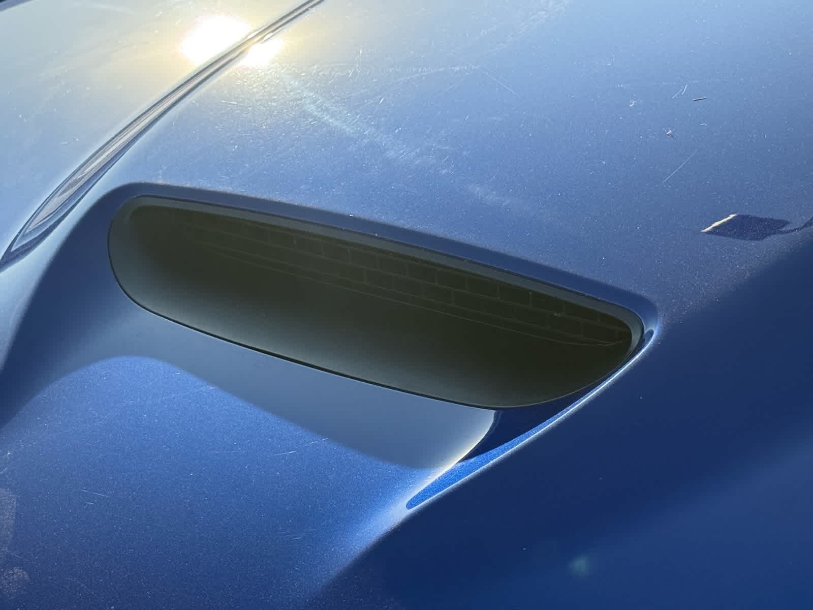 2022 Dodge Challenger GT 16